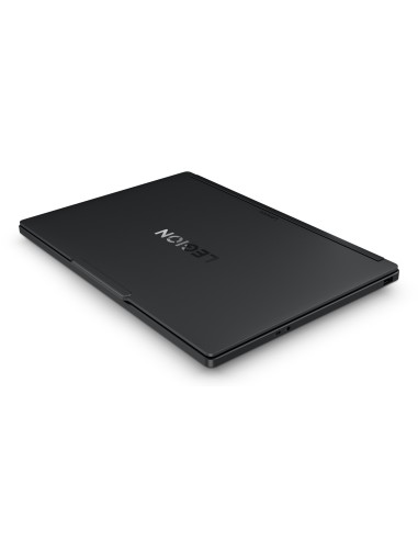 Laptop Gaming Lenovo Legion 5 15.3", WQXGA OLED 165Hz, AMD Ryzen AI 7 450, 32GB DDR5, 1TB SSD, RTX 5060 8GB, Free DOS, Eclipse Black