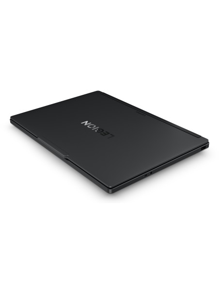 Laptop Gaming Lenovo Legion 5 15.3", WQXGA OLED 165Hz, AMD Ryzen AI 7 450, 32GB DDR5, 1TB SSD, RTX 5060 8GB, Free DOS, Eclipse Black