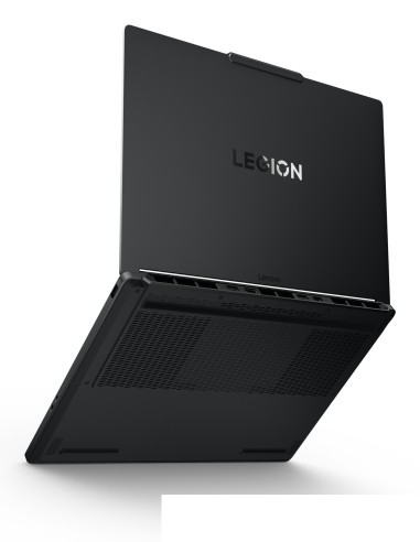 Laptop Gaming Lenovo Legion 5 15.3", WQXGA OLED 165Hz, AMD Ryzen AI 7 450, 32GB DDR5, 1TB SSD, RTX 5060 8GB, Free DOS, Eclipse Black