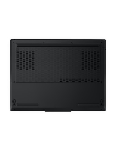 Laptop Gaming Lenovo Legion 5 15.1", WQXGA OLED 165Hz, Intel Core Ultra 9 275HX, 32GB DDR5, 1TB SSD, RTX 5070 8GB, Free DOS, Eclipse Black