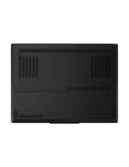 Laptop Gaming Lenovo Legion 5 15.1", WQXGA OLED 165Hz, Intel Core Ultra 9 275HX, 32GB DDR5, 1TB SSD, RTX 5070 8GB, Free DOS, Eclipse Black