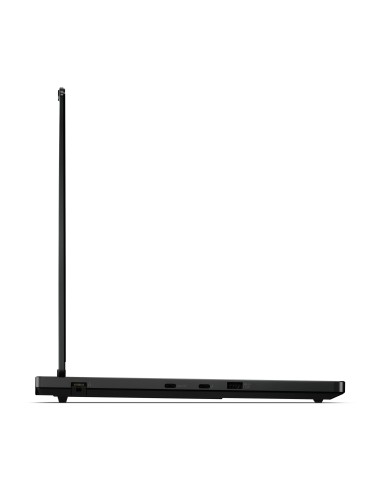 Laptop Gaming Lenovo Legion 5 15.1", WQXGA OLED 165Hz, Intel Core Ultra 9 275HX, 32GB DDR5, 1TB SSD, RTX 5070 8GB, Free DOS, Eclipse Black