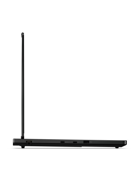 Laptop Gaming Lenovo Legion 5 15.1", WQXGA OLED 165Hz, Intel Core Ultra 9 275HX, 32GB DDR5, 1TB SSD, RTX 5070 8GB, Free DOS, Eclipse Black