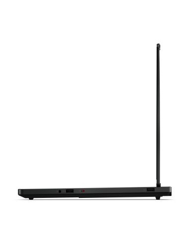 Laptop Gaming Lenovo Legion 5 15.1", WQXGA OLED 165Hz, Intel Core Ultra 9 275HX, 32GB DDR5, 1TB SSD, RTX 5070 8GB, Free DOS, Eclipse Black