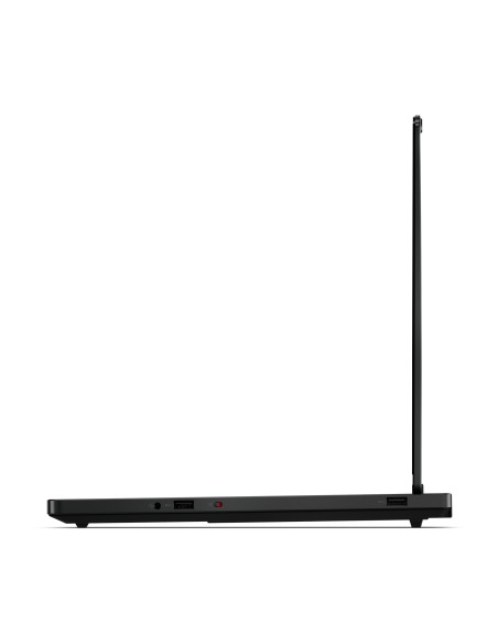 Laptop Gaming Lenovo Legion 5 15.1", WQXGA OLED 165Hz, Intel Core Ultra 9 275HX, 32GB DDR5, 1TB SSD, RTX 5070 8GB, Free DOS, Eclipse Black
