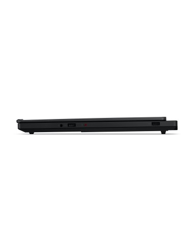 Laptop Gaming Lenovo Legion 5 15.1", WQXGA OLED 165Hz, Intel Core Ultra 9 275HX, 32GB DDR5, 1TB SSD, RTX 5070 8GB, Free DOS, Eclipse Black