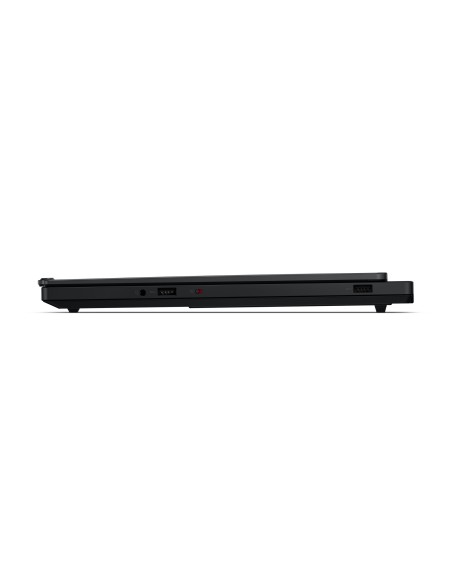 Laptop Gaming Lenovo Legion 5 15.1", WQXGA OLED 165Hz, Intel Core Ultra 9 275HX, 32GB DDR5, 1TB SSD, RTX 5070 8GB, Free DOS, Eclipse Black