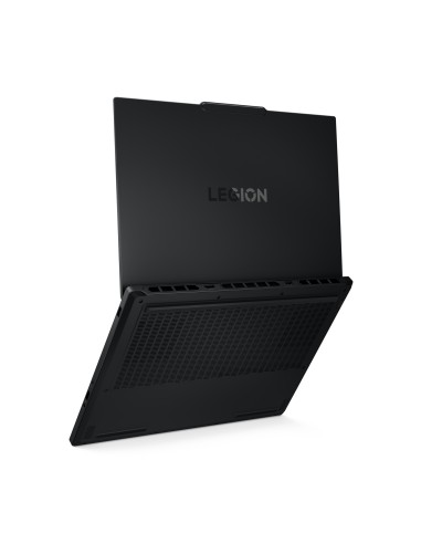 Laptop Gaming Lenovo Legion 5 15.1", WQXGA OLED 165Hz, Intel Core Ultra 9 275HX, 32GB DDR5, 1TB SSD, RTX 5070 8GB, Free DOS, Eclipse Black
