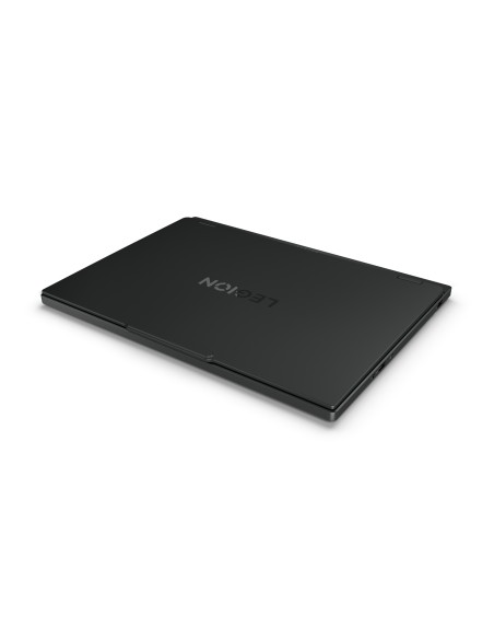 Laptop Gaming Lenovo Legion 5 15.1", WQXGA OLED 165Hz, Intel Core Ultra 9 275HX, 32GB DDR5, 1TB SSD, RTX 5070 8GB, Free DOS, Eclipse Black