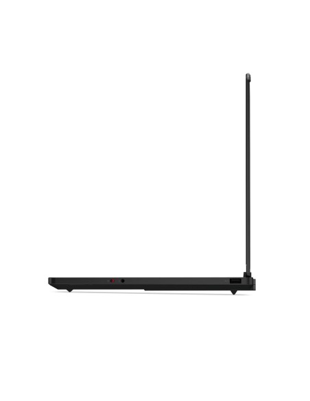 Laptop Gaming Lenovo Legion 5 15.3", WQXGA OLED 165Hz, Intel Core Ultra 7 356H, 32GB DDR5, 1TB SSD, RTX 5060 8GB, Free DOS, Eclipse Black