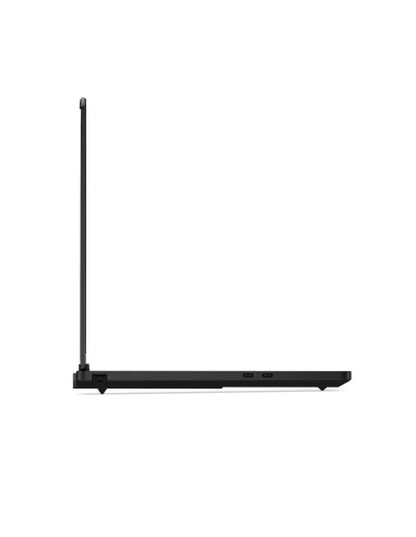 Laptop Gaming Lenovo Legion 5 15.3", WQXGA OLED 165Hz, Intel Core Ultra 7 356H, 32GB DDR5, 1TB SSD, RTX 5060 8GB, Free DOS, Eclipse Black