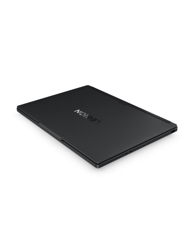 Laptop Gaming Lenovo Legion 5 15.3", WQXGA OLED 165Hz, Intel Core Ultra 7 356H, 32GB DDR5, 1TB SSD, RTX 5060 8GB, Free DOS, Eclipse Black