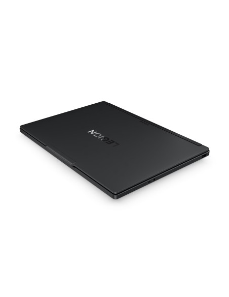 Laptop Gaming Lenovo Legion 5 15.3", WQXGA OLED 165Hz, Intel Core Ultra 7 356H, 32GB DDR5, 1TB SSD, RTX 5060 8GB, Free DOS, Eclipse Black