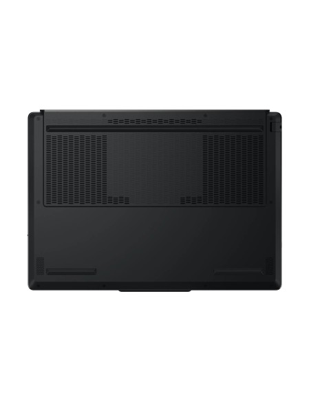 Laptop Gaming Lenovo Legion 5 15.3", WQXGA OLED 165Hz, Intel Core Ultra 7 356H, 32GB DDR5, 1TB SSD, RTX 5060 8GB, Free DOS, Eclipse Black