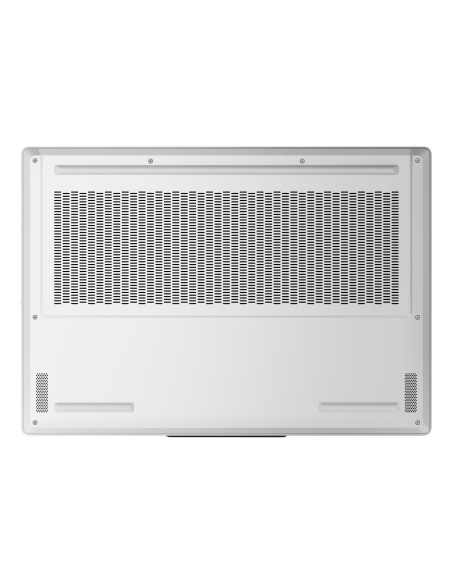 Laptop Gaming Lenovo Legion 7 16", WQXGA OLED 240Hz, AMD Ryzen AI 7 450, 32GB LPDDR5x, 1TB SSD, RTX 5060 8GB, Free DOS, Glacier White