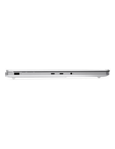 Laptop Gaming Lenovo Legion 7 16", WQXGA OLED 240Hz, AMD Ryzen AI 7 450, 32GB LPDDR5x, 1TB SSD, RTX 5060 8GB, Free DOS, Glacier White