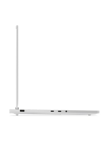 Laptop Gaming Lenovo Legion 7 16", WQXGA OLED 240Hz, Intel Core Ultra 9 275HX, 32GB DDR5, 1TB SSD, RTX 5070 8GB, Free DOS, Glacier White