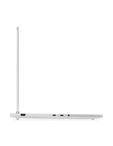 Laptop Gaming Lenovo Legion 7 16", WQXGA OLED 240Hz, Intel Core Ultra 9 275HX, 32GB DDR5, 1TB SSD, RTX 5070 8GB, Free DOS, Glacier White