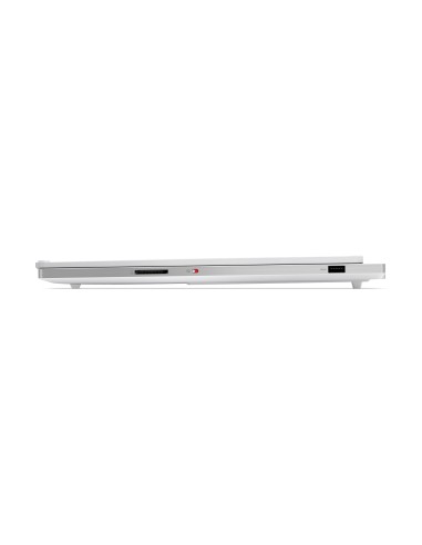 Laptop Gaming Lenovo Legion 7 16", WQXGA OLED 240Hz, Intel Core Ultra 9 275HX, 32GB DDR5, 1TB SSD, RTX 5070 8GB, Free DOS, Glacier White