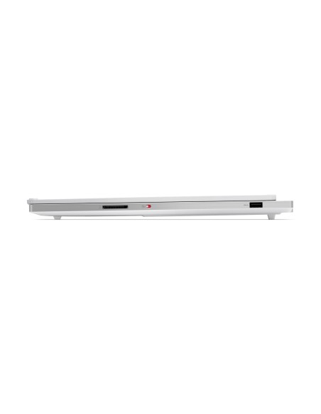Laptop Gaming Lenovo Legion 7 16", WQXGA OLED 240Hz, Intel Core Ultra 9 275HX, 32GB DDR5, 1TB SSD, RTX 5070 8GB, Free DOS, Glacier White