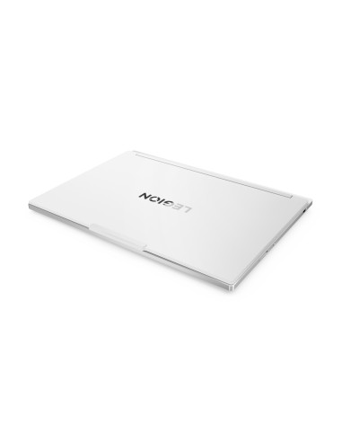 Laptop Gaming Lenovo Legion 7 16", WQXGA OLED 240Hz, Intel Core Ultra 9 275HX, 32GB DDR5, 1TB SSD, RTX 5070 8GB, Free DOS, Glacier White