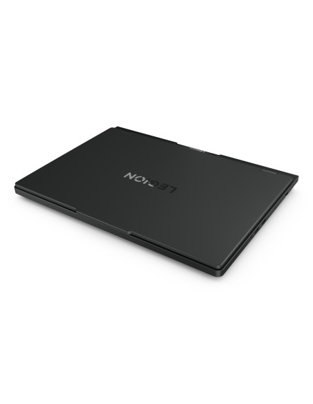 Laptop Gaming Lenovo Legion Pro 5 16", WQXGA OLED 165Hz, Intel Core Ultra 9 275HX, 32GB DDR5, 2TB SSD, RTX 5070 8GB, Free DOS, Eclipse Black