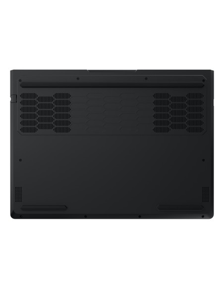 Laptop Gaming Lenovo Legion Pro 5 16", WQXGA OLED 165Hz, Intel Core Ultra 9 275HX, 32GB DDR5, 2TB SSD, RTX 5070 8GB, Free DOS, Eclipse Black
