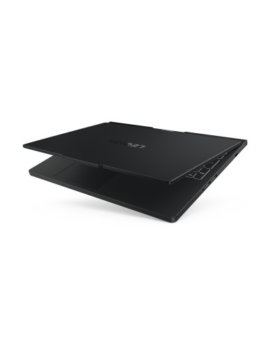 Laptop Gaming Lenovo Legion Pro 5 16", WQXGA OLED 240Hz, Intel Core Ultra 9 275HX, 32GB DDR5, 2TB SSD, RTX 5070 Ti 12GB, Free DOS, Eclipse Black