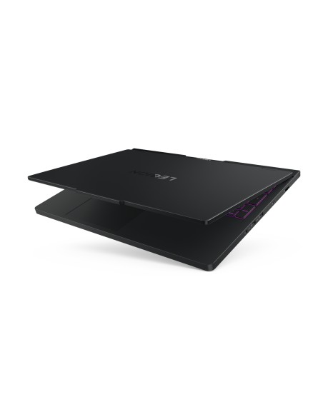 Laptop Gaming Lenovo Legion Pro 5 16", WQXGA OLED 240Hz, Intel Core Ultra 9 275HX, 32GB DDR5, 1TB SSD, RTX 5070 Ti 12GB, Free DOS