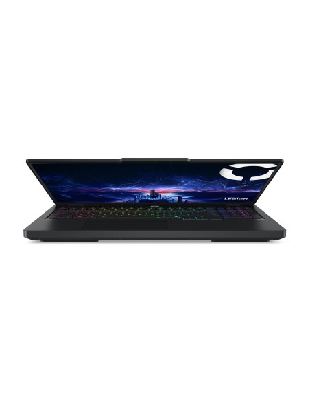 Laptop Gaming Lenovo Legion Pro 5 16", WQXGA OLED 240Hz, Intel Core Ultra 9 275HX, 32GB DDR5, 1TB SSD, RTX 5070 Ti 12GB, Free DOS