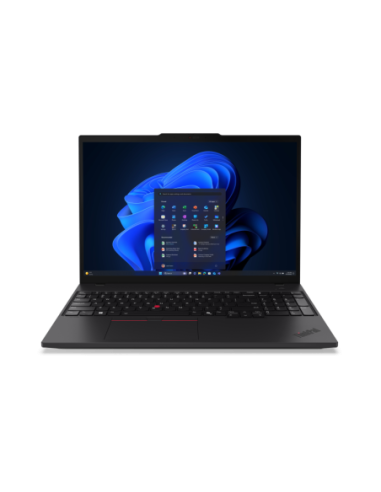 T16 G4 WUXGA U7-255U 32 512 3YP W11P