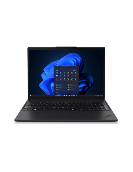 T16 G4 WUXGA U7-255U 32 512 3YP W11P