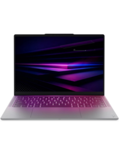 YG S7 14 2.8K U7 355 32GB 1TB UMA W11P