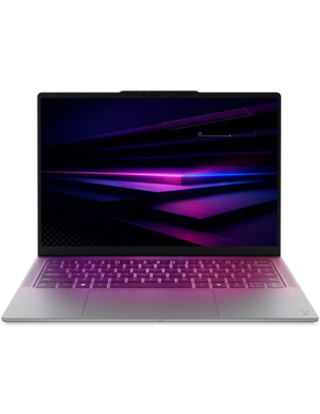 YG S7 14 2.8K U7 355 32GB 1TB UMA W11P