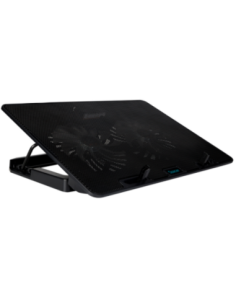 STAND LAPTOP SPACER SPNS-GAMING-2F-02