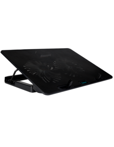 STAND LAPTOP SPACER SPNS-GAMING-2F-02