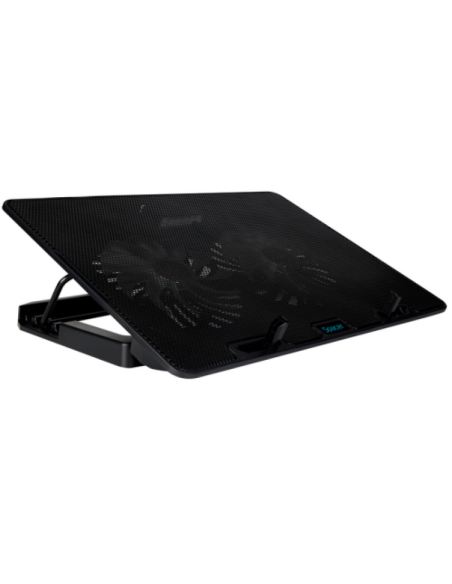 STAND LAPTOP SPACER SPNS-GAMING-2F-02