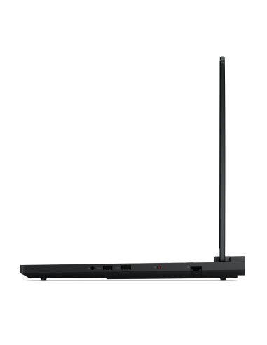 Laptop Gaming Lenovo Legion Pro 7 16", WQXGA 240Hz, Intel Core Ultra 9 275HX, 64GB DDR5, 1TB SSD, RTX 5080 16GB, Free DOS, Eclipse Black