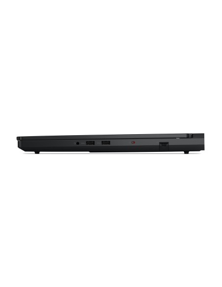Laptop Gaming Lenovo Legion Pro 7 16", WQXGA 240Hz, Intel Core Ultra 9 275HX, 64GB DDR5, 1TB SSD, RTX 5080 16GB, Free DOS, Eclipse Black