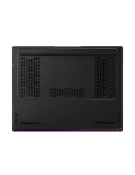 Laptop Gaming Lenovo Legion Pro 7 16", WQXGA OLED 240Hz, Intel Core Ultra 9 275HX, 32GB DDR5, 1TB SSD, RTX 5080 16GB, Free DOS