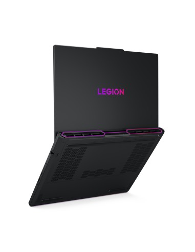 Laptop Gaming Lenovo Legion Pro 7 16", WQXGA OLED 240Hz, Intel Core Ultra 9 275HX, 32GB DDR5, 1TB SSD, RTX 5080 16GB, Free DOS