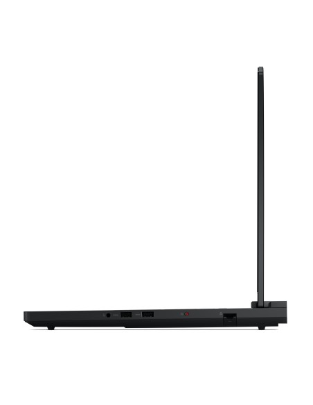 Laptop Gaming Lenovo Legion Pro 7 16", WQXGA OLED 240Hz, Intel Core Ultra 9 275HX, 32GB DDR5, 1TB SSD, RTX 5080 16GB, Free DOS