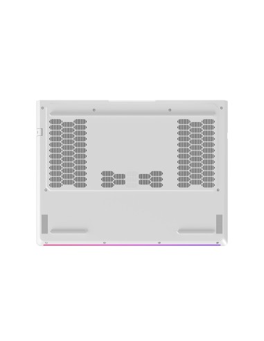 Laptop Gaming Lenovo Legion Pro 7 16", WQXGA OLED 240Hz, Intel Core Ultra 9 275HX, 32GB DDR5, 1TB SSD, RTX 5080 16GB, Free DOS, Glacier White