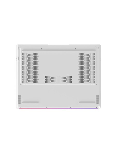 Laptop Gaming Lenovo Legion Pro 7 16", WQXGA OLED 240Hz, Intel Core Ultra 9 275HX, 32GB DDR5, 1TB SSD, RTX 5080 16GB, Free DOS, Glacier White