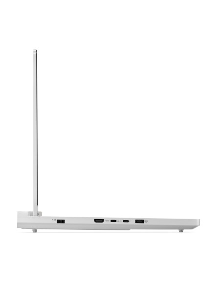 Laptop Gaming Lenovo Legion Pro 7 16", WQXGA OLED 240Hz, Intel Core Ultra 9 275HX, 32GB DDR5, 1TB SSD, RTX 5080 16GB, Free DOS, Glacier White