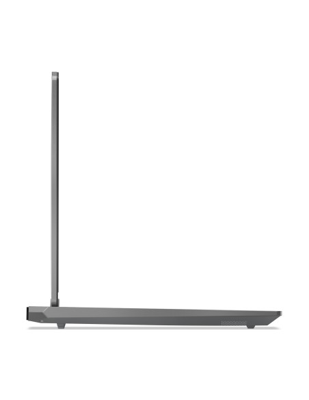Laptop Gaming Lenovo LOQ 15", FHD 144Hz, AMD Ryzen 7 250, 24GB DDR5, 1TB SSD, RTX 5050 8GB, Free DOS, Luna Grey