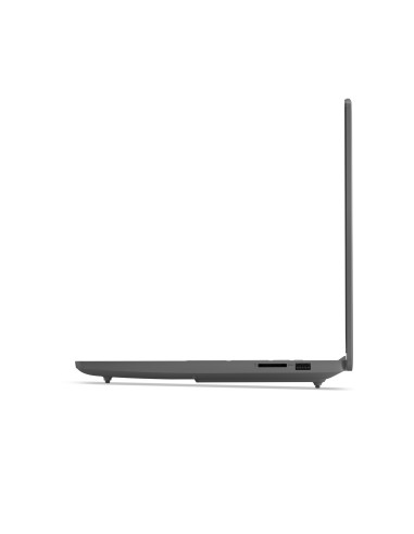Laptop Gaming Lenovo LOQ 15.6", FHD 144Hz, AMD Ryzen 7 170, 16GB DDR5, 512GB SSD, RTX 3050 6GB, Free DOS, Luna Grey