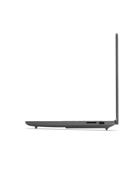 Laptop Gaming Lenovo LOQ 15.6", FHD 144Hz, AMD Ryzen 7 170, 16GB DDR5, 512GB SSD, RTX 3050 6GB, Free DOS, Luna Grey