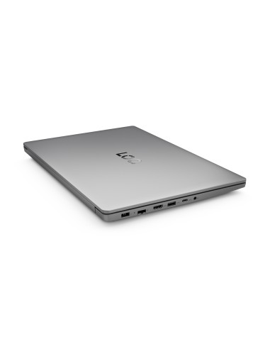 Laptop Gaming Lenovo LOQ 15", FHD 144Hz, AMD Ryzen 7 170, 16GB DDR5, 512GB SSD, RTX 3050 6GB, Free DOS, Luna Grey