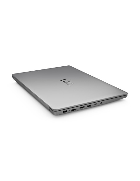 Laptop Gaming Lenovo LOQ 15", FHD 144Hz, AMD Ryzen 7 170, 16GB DDR5, 512GB SSD, RTX 3050 6GB, Free DOS, Luna Grey